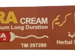 Sex Timing Cream in Pakistan