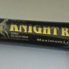 Knight Rider Sex Timing Cream in Pakistan