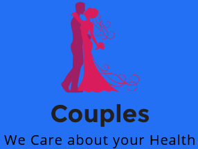 Couples Sex Health