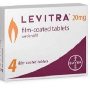 levitra tablet price