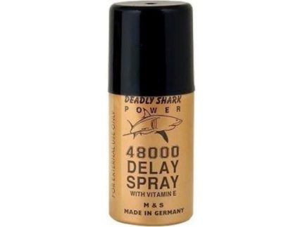 Sex Spray Pakistan