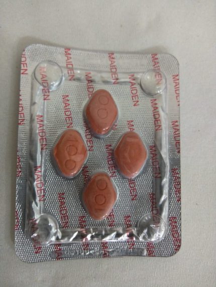 Sex Timing Tablet Price in Pakistan